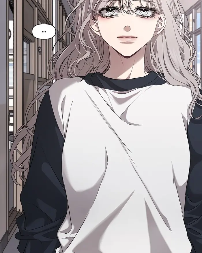 Dreaming Freedom Chapter 4 image 054_optimized